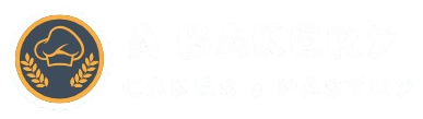 Brown_and_Yellow_Simple_Bakery_Logo__1_-removebg-preview